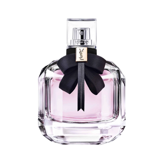 Mon Paris Saint Laurent Eau de Parfum - Perfume Feminino