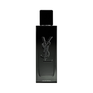 MYSLF Saint Laurent Eau de Parfum - Perfume Masculino