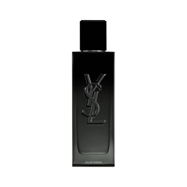 MYSLF Saint Laurent Eau de Parfum - Perfume Masculino
