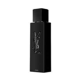 MYSLF Saint Laurent Le Parfum - Perfume Masculino