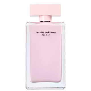 For Her Narciso Rodriguez Eau de Parfum - Perfume Feminino