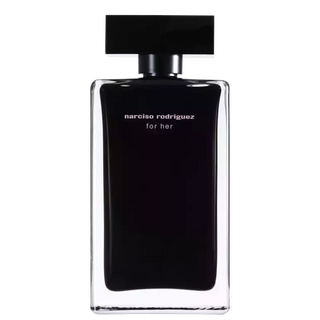 For Her Narciso Rodriguez Eau de Toilette - Perfume Feminino