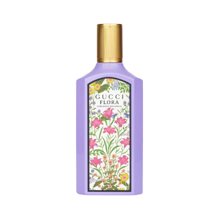Flora Gorgeous Magnolia Gucci Eau de Parfum - Perfume Feminino
