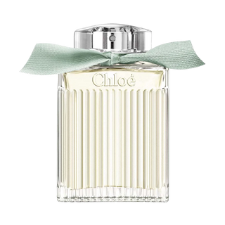 Naturelle Chloé Eau de Parfum - Perfume Feminino