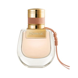 Nomade Chloé Eau de Parfum - Perfume Feminino