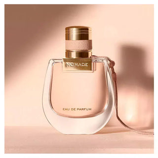 Nomade Chloé Eau de Parfum - Perfume Feminino