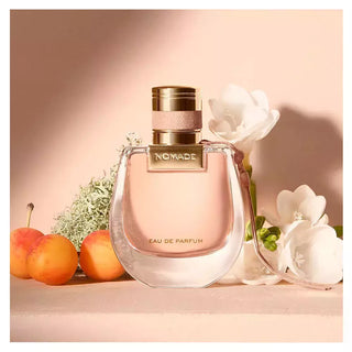 Nomade Chloé Eau de Parfum - Perfume Feminino