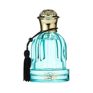 Noor Al Sabah Al Wataniah Eau de Parfum - Perfume Masculino