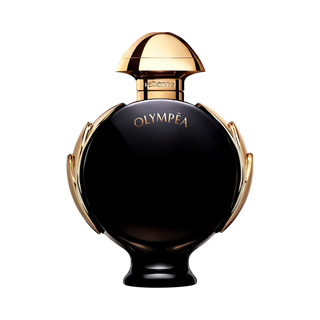 Olympéa Rabanne Parfum - Perfume Feminino