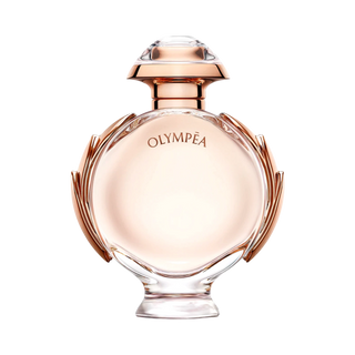 Olympéa Rabanne Eau de Parfum - Perfume Feminino