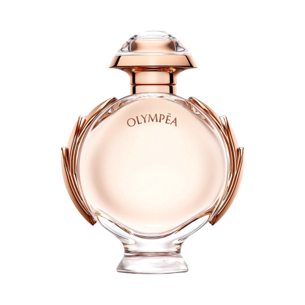 Olympéa Rabanne Eau de Parfum - Perfume Feminino