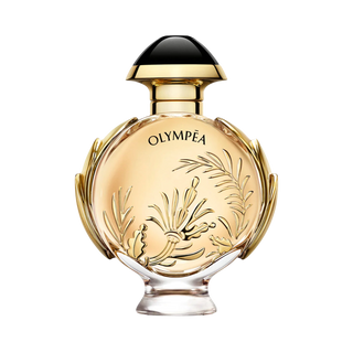 Olympéa Solar Rabanne Eau de Parfum - Perfume Feminino
