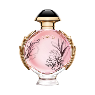Olympéa Blossom Rabanne Eau de Parfum - Perfume Feminino