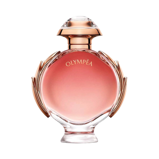 Olympéa Legend Rabanne Eau de Parfum - Perfume Feminino