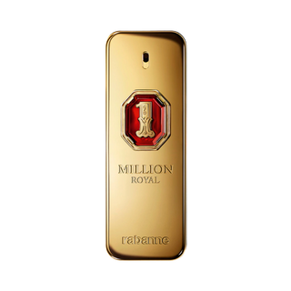 1 Million Royal Rabanne Eau de Parfum - Perfume Masculino