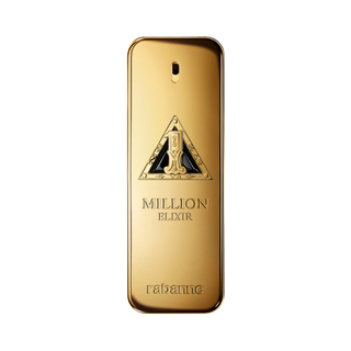 1 Million Elixir Rabanne Eau de Parfum - Perfume Masculino