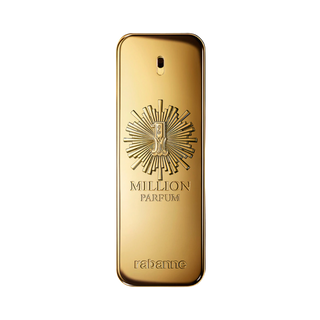1 Million Parfum Rabanne - Perfume Masculino