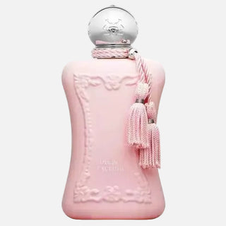 Parfums de Marly Delina Exclusif 75ml Parfum