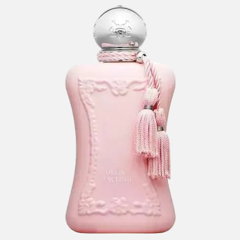 Parfums de Marly Delina Exclusif 75ml Parfum