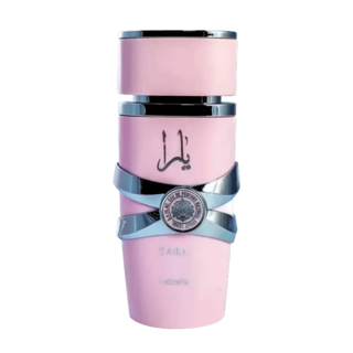 Yara Lattafa Eau De Parfum - Perfume Feminino