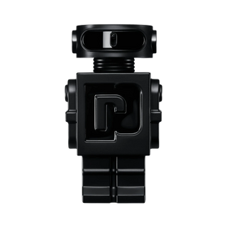 Phantom Rabanne Parfum - Perfume Masculino