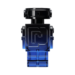Phantom Intense Rabanne Eau de Parfum - Perfume Masculino