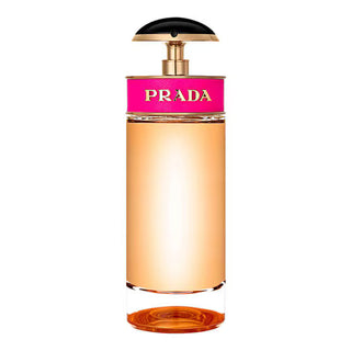 Prada Candy Eau de Parfum - Perfume Feminino