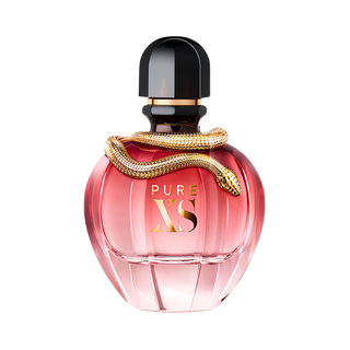 Pure XS For Her Rabanne Eau de Parfum - Perfume Feminino