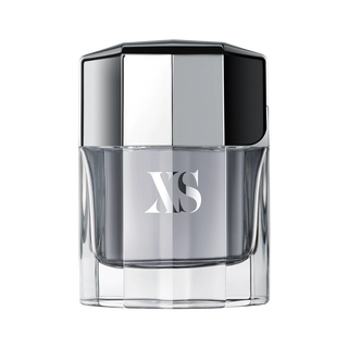 XS Pour Homme Rabanne Eau de Toilette - Perfume Masculino