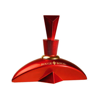 Marina Rouge Royal Eau de Parfum - Perfume Feminino