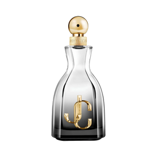 I Want Choo Forever Jimmy Choo Eau de Parfum - Perfume Feminino