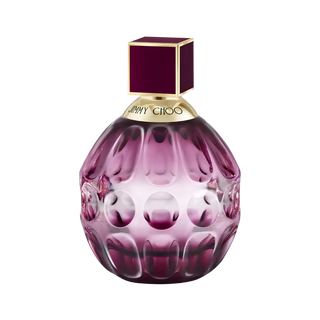 Fever Jimmy Choo Eau de Parfum - Perfume Feminino
