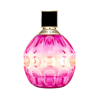 Jimmy Choo Rose Passion Eau de Parfum - Perfume Feminino