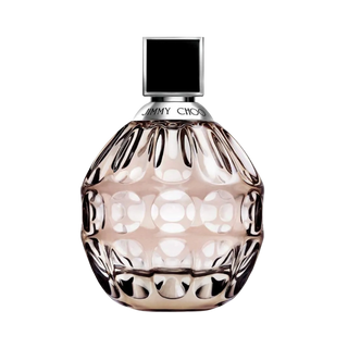 Jimmy Choo Eau de Parfum - Perfume Feminino