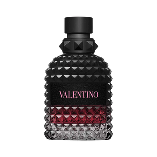 Born In Roma Uomo Intense Valentino Eau de Parfum - Perfume Masculino