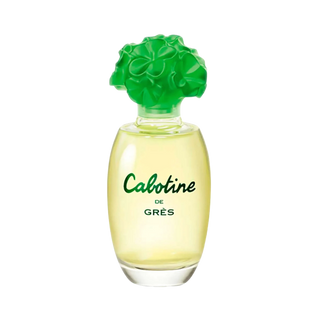 Cabotine Grès Eau de Toilette - Perfume Feminino