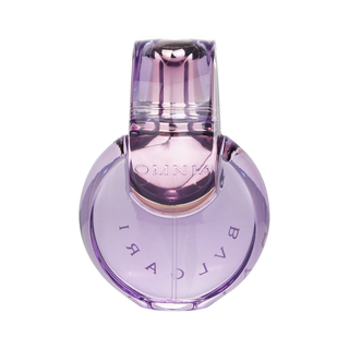 Omnia Amethyste Bvlgari Eau de Toilette - Perfume Feminino