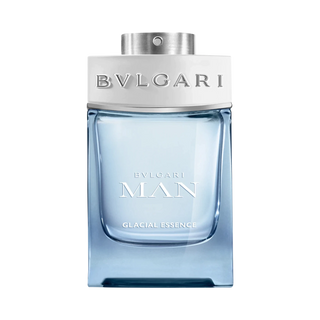 Bvlgari Man Glacial Essence Eau de Parfum - Perfume Masculino