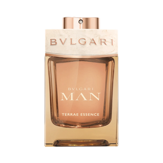 Man Terrae Essence Bvlgari Man Eau de Parfum - Perfume Masculino