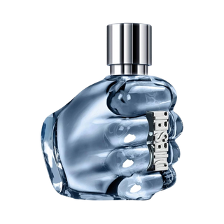 Only The Brave Diesel Eau de Toilette - Perfume Masculino