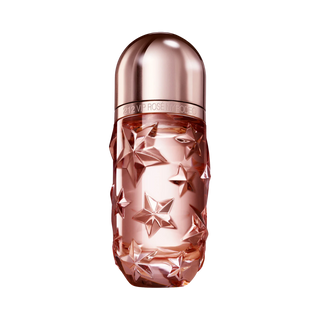 212 VIP Rosé NY Rodeo Carolina Herrera Eau de Parfum - Perfume Feminino