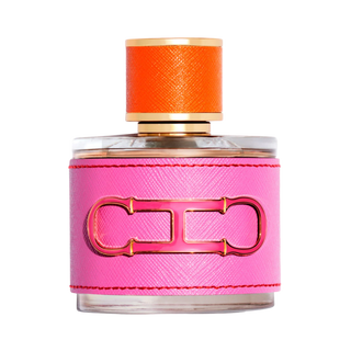 CH Pasión Carolina Herrera Eau de Parfum - Perfume Feminino