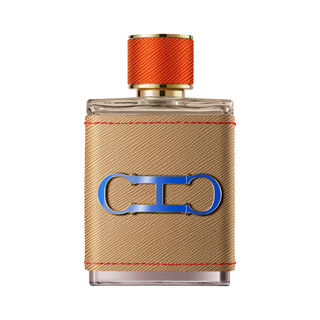 CH Pasión Carolina Herrera Eau de Parfum - Perfume Masculino