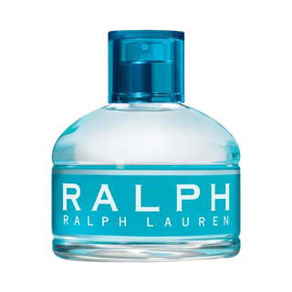 Ralph Ralph Lauren Eau de Toilette - Perfume Feminino