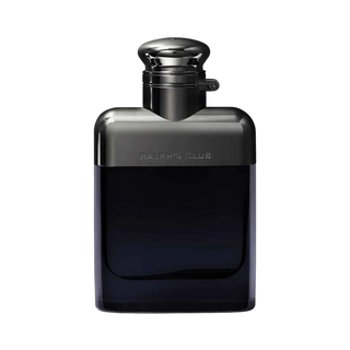 Ralph's Club Ralph Lauren Eau de Parfum - Perfume Masculino