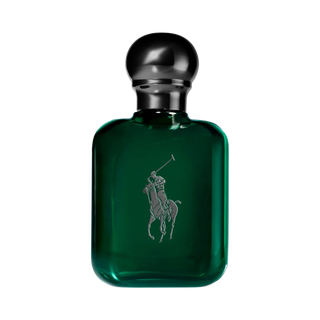Polo Ralph Lauren Cologne Intense - Perfume Masculino
