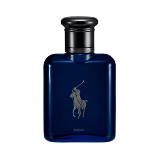 Polo Blue Ralph Lauren Parfum - Perfume Masculino