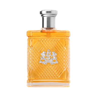 Safari Ralph Lauren Eau de Toilette - Perfume Masculino