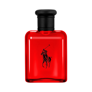 Polo Red Ralph Lauren Eau de Toilette - Perfume Masculino