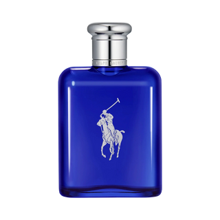 Polo Blue Ralph Lauren Eau de Toilette - Perfume Masculino